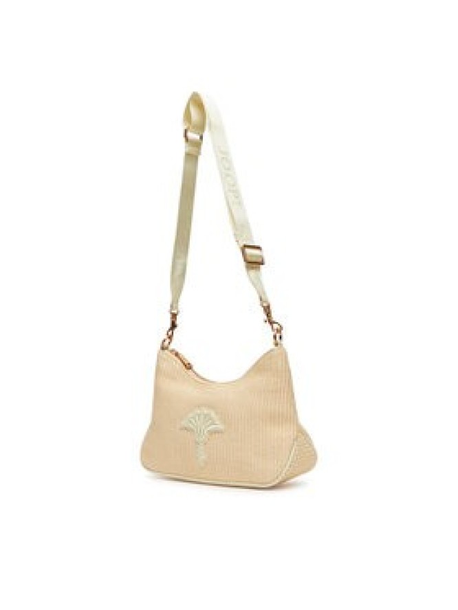 JOOP! Torebka 4140008012 Beżowy