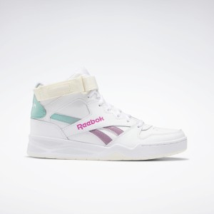 Buty do chodzenia damskie Reebok Royal BB4500