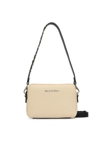Valentino Torebka Alexia Summer VBSA0D09 Kremowy