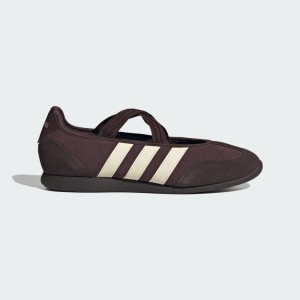 BUTY BARREDA MARY JANE
