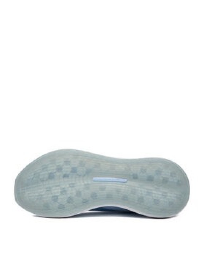 Reebok Sneakersy DMX COMFORT + 2.0 100210258 Niebieski