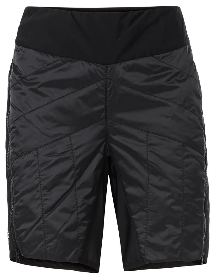 Outdoor-Hose W Sesvenna Shorts III