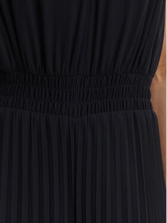 Morgan Kombinezon 261-PALJI Granatowy Regular Fit