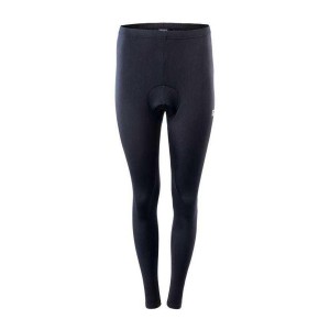Legginsy Damskie Sinki