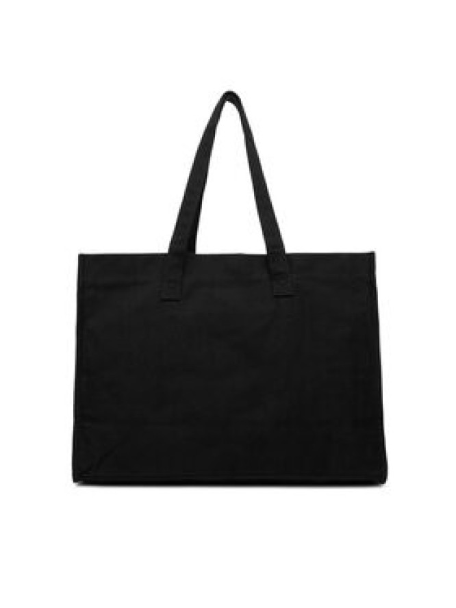 KARL LAGERFELD Torebka B1M46078 Czarny