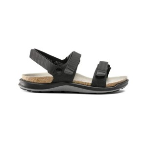 Sandały damskie Birkenstock Kalahari