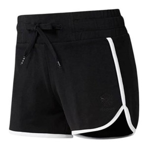 Spodnie treningowe damskie Reebok BK2753