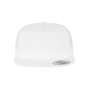 Czapka Flexfit Classique Trucker
