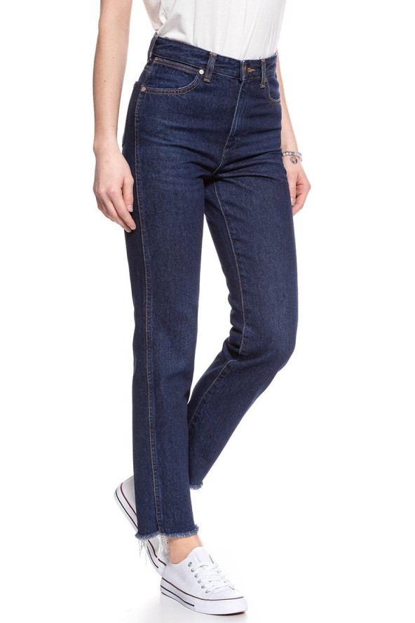 WRANGLER RETRO SLIM MARILYN BLUE W239RI210 112127897