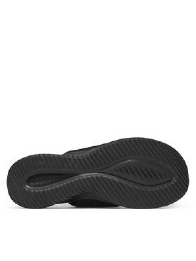 Skechers Japonki Ultra Flex 3.0 119971/BBK Czarny