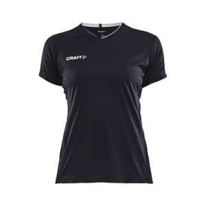 Koszulka treningowa damska Craft 19056229900