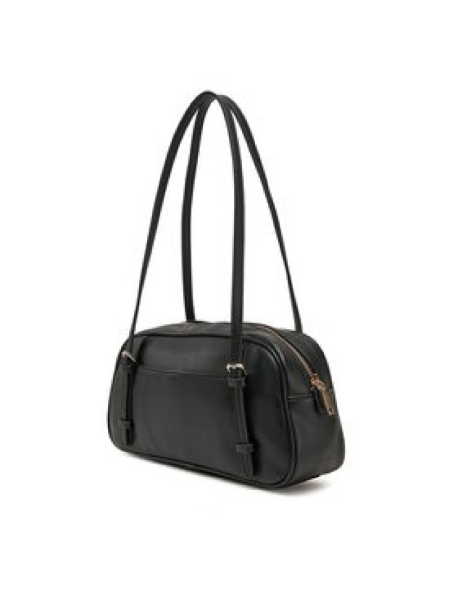 Guess Torebka HWBG96 45080 Czarny