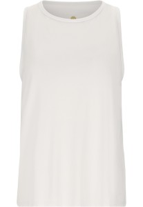 Damski tank top Athlecia Haze