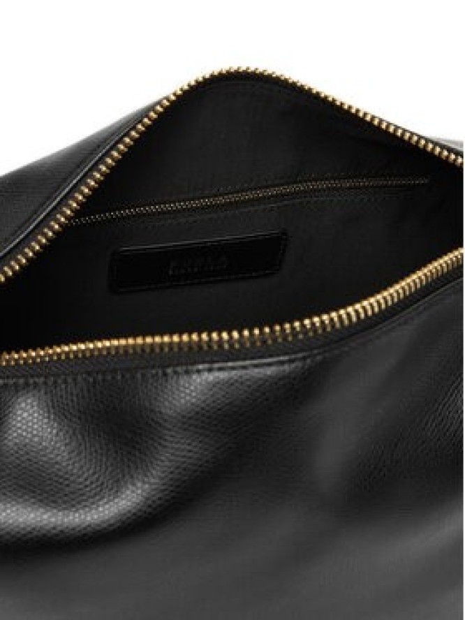 Furla Torebka Tonie M WB01964 A.0023 CN O6000 Czarny