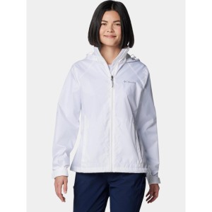Wiatrówka damska Columbia Switchback IV