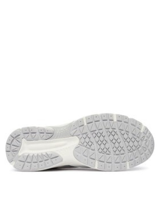 Liu Jo Sneakersy Trixie 01 BF6063 PX932 Biały