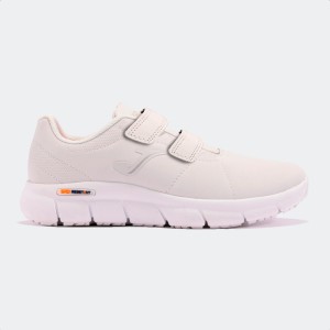 Sneakersy damskie Joma 500