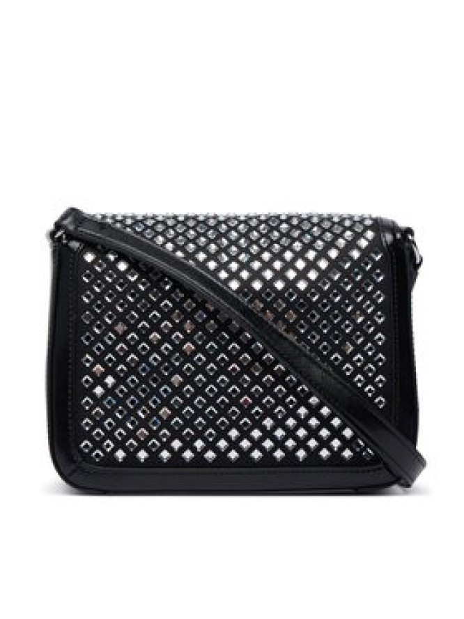 Armani Exchange Torebka XW003374 AF26449 MC009 Czarny