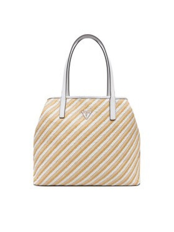 Guess Torebka HWWS93 18290 Beżowy
