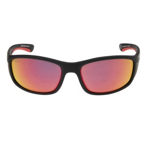 Okulary Przeciwsłoneczne Unisex Dla Dorosłych Lunita