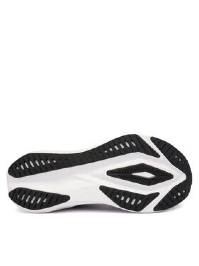 Asics Buty do biegania Versablast 4 1012B775 Fioletowy