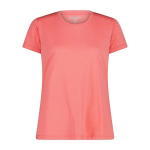 T-shirt damski CMP