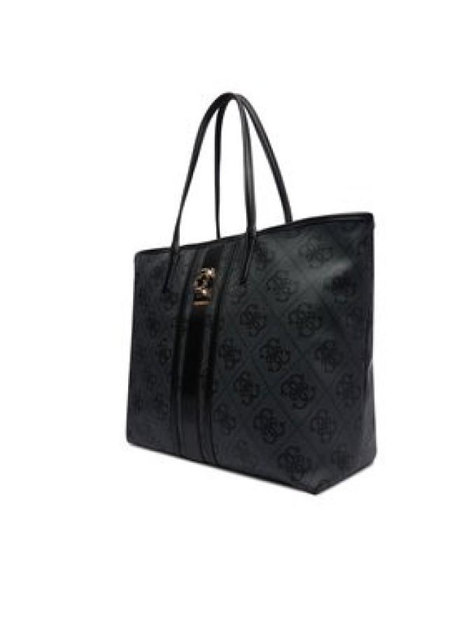 Guess Torebka Erenia HWSO78 38240 Szary