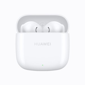 Słuchawki z Mikrofonem Huawei SE 2 ULC-CT010 Bluetooth