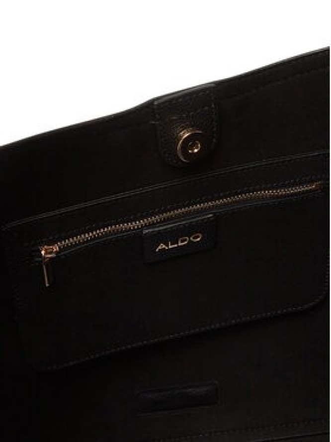 Aldo Torebka Paejar 13989640 Czarny