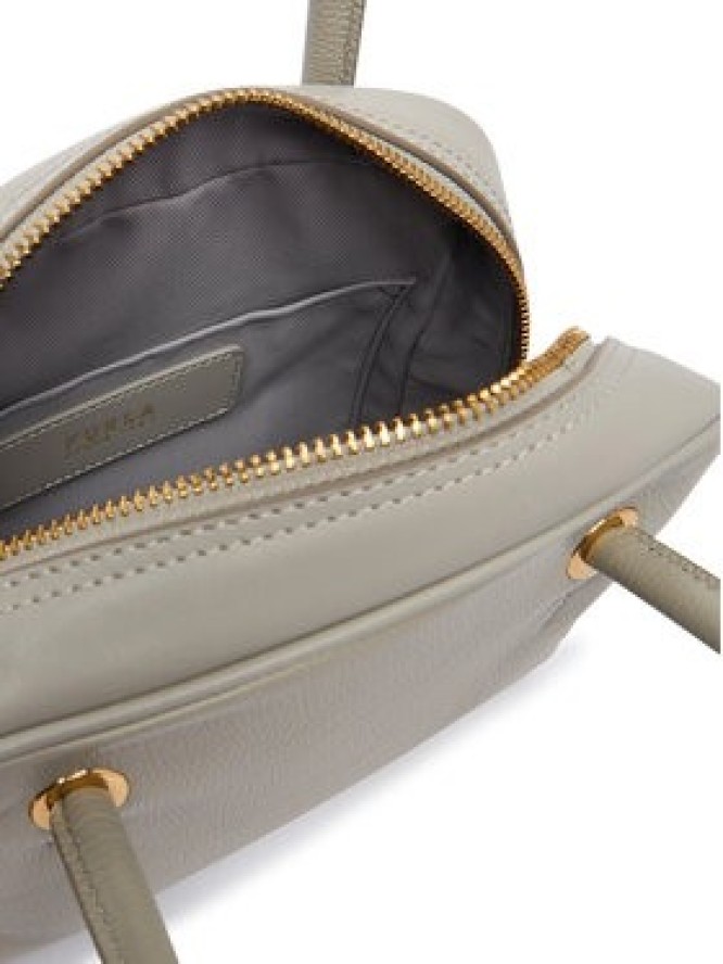 Furla Torebka Poppy S WB02064 BX4573 CN 4897S Szary