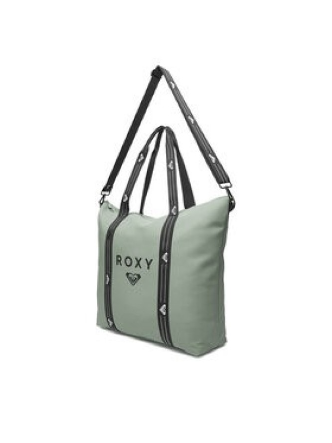 Roxy Torebka C-ROXY-MC-002-08 Zielony