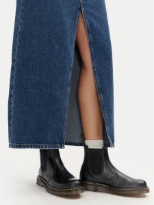 Dr. Martens Sztyblety 2976 Ys 22227001 Czarny