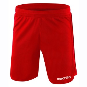Spódnica damska Macron Barium