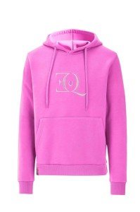 Bluza jeździecka Dream Equus