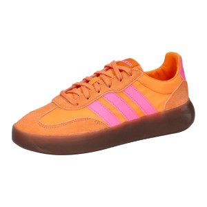 Sneakersy damscy adidas Barreda Decode