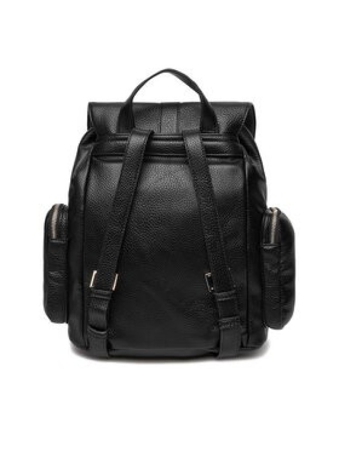 Nine West Plecak CEO-NEVADA-LDA8272 Czarny