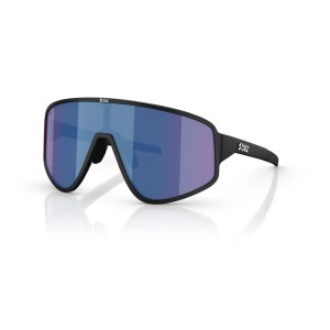 Okulary przeciwsłoneczne Bliz A004