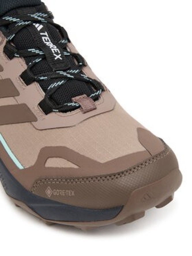 adidas Trekkingi Terrex Skychaser AX5 GORE-TEX JH7806 Brązowy