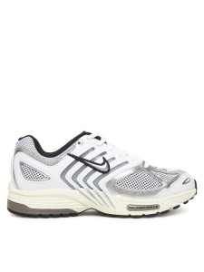 Nike Sneakersy Air Pegasus HQ1675 Biały