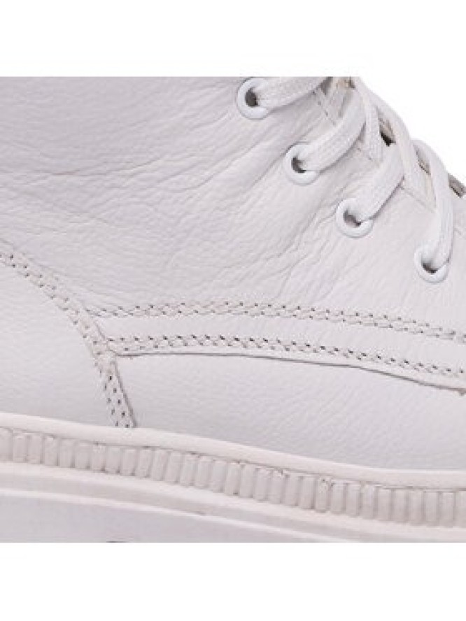 Lasocki Trapery WI16-14097-06 Biały