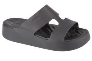 Klapki damskie Crocs 209409001