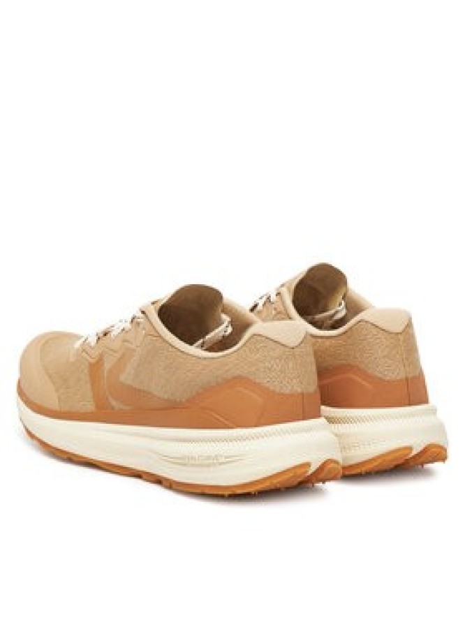 Keen Sneakersy WK500 1030701 Beżowy