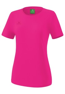 Koszulka damska Erima Teamsport