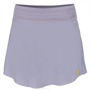 Spódniczka tenisowa Fila Skort Valeria