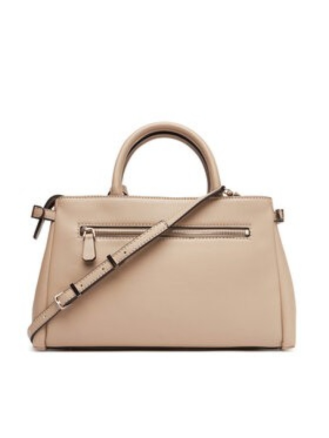 Guess Torebka Lefia HWBG96 44060 Beżowy