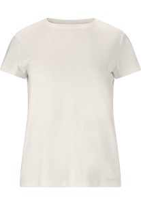 Damski jersey Endurance Viv