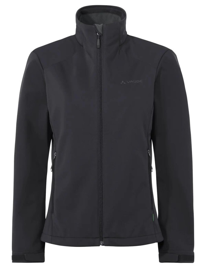 Softshell-Jacke W Cyclone Jacket VII