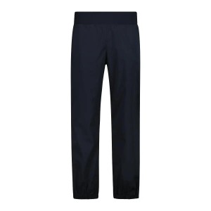 Spodnie dresowe stretch damskie CMP
