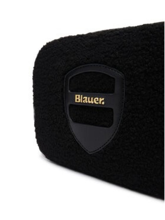 Blauer Torebka F5HIPS05/WIN Czarny