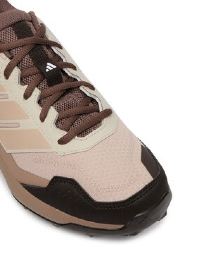 adidas Trekkingi Terrex Eastrail 3 Climaproof JR4013 Brązowy